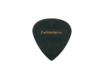 Pickboy GP200-114 1.14 mm. plectra - thumbnail