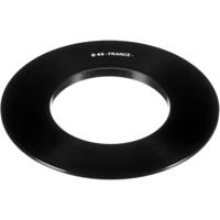 Cokin Adapter P449 49 mm
