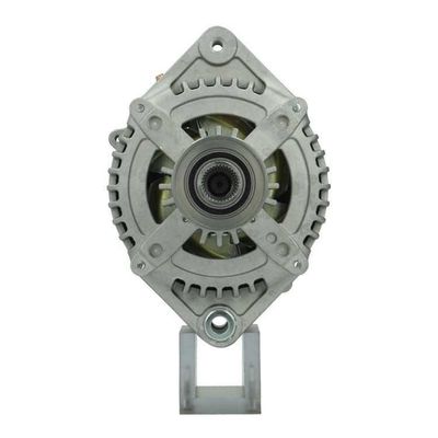 Dynamo Renault 150A 575903150050