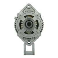 Dynamo Renault 150A 575903150050
