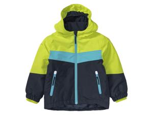 lupilu Kinder ski jas (98/104, Groen)