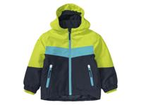 lupilu Kinder ski jas (98/104, Groen) lupilu Kinder ski jas (98/104, Groen)