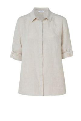 TONI Blouse 71-27/1438-2