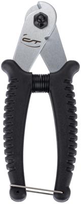 CONTEC Ct cable cutter cut+ black
