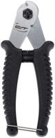 CONTEC Ct cable cutter cut+ black