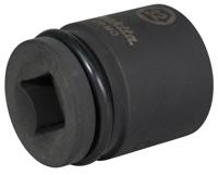 Makita Accessoires Krachtdop | 32 x 52 mm - E-22305