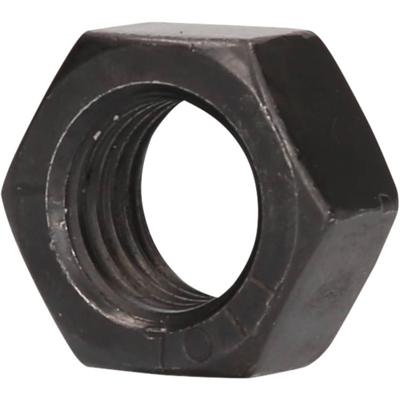 KS Tools 460.4516 Onderste instelmoer, M16x2, sleutelwijdte 24 mm