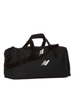 Rucanor 30345 Sports Bag M  - Black - One size
