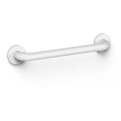 Tres Banyo badgreep 30,6 cm Wit mat