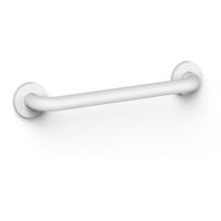 Tres Banyo badgreep 30,6 cm Wit mat