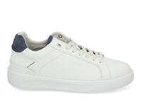 Greve Delft 2131.02 3493 white Wit maat 41