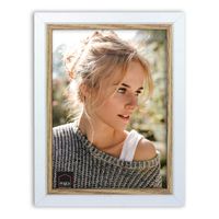 HAES DECO - Houten Fotolijst Fevik 15x20 - SP11220