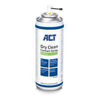 ACT AC9520 Contactspray | 200ml