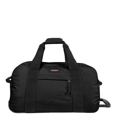 Eastpak Container 65 +-Black