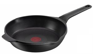 Tefal E2490544 pan Kastanjepan Rond