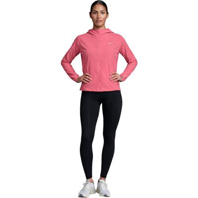 Nike Swift Jack Legging Set Dames