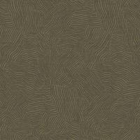 Holden FC Sahara- Tenere Olive - 66013