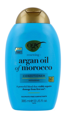 OGX Conditioner Renewing Argan Oil Of Morocco