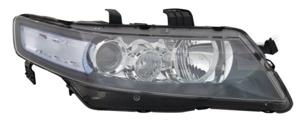 Koplamp links 2012002152