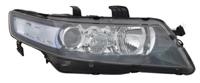 Koplamp links 2012002152