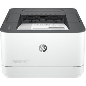 HP LaserJet Pro 3002dw printer, Zwart-wit, Printer voor Kleine en middelgrote ondernemingen, Print,