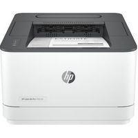 HP LaserJet Pro 3002dw printer, Zwart-wit, Printer voor Kleine en middelgrote ondernemingen, Print,