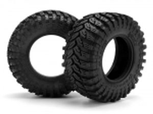 Maxxis trepador tire s compound (2pcs)