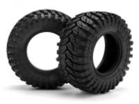 Maxxis trepador tire s compound (2pcs)