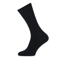 Marcmarcs - Wollen Heren sokken - Warme sokken - thumbnail