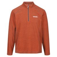 Regatta vest Montes jeansblauw heren - thumbnail