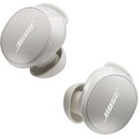 Bose QuietComfort In-ear Draadloos Wit