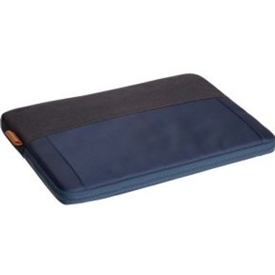 Trust Lisboa Laptoptas 16 inch Blauw
