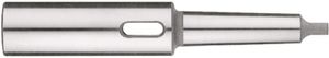 Rotec Vermeerderingshulzen MK5 - MK4 - 1800154