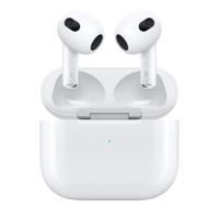 Apple AirPods 3 met Lightning case - thumbnail