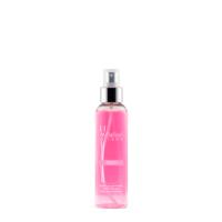 Millefiori Milano home spray 150 ml lychee rose