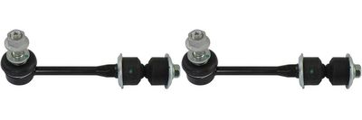 Stabilisatorstang Set SETSLS1024x2