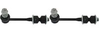 Stabilisatorstang Set SETSLS1024x2