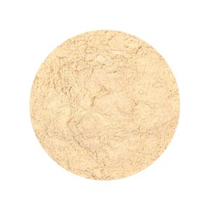 Ashwagandha Poeder Biologisch 25 kg