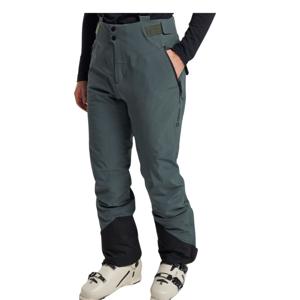 Tenson Prime Pro M Skibroek heren XL