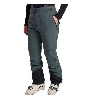 Tenson Prime Pro M Skibroek heren XL
