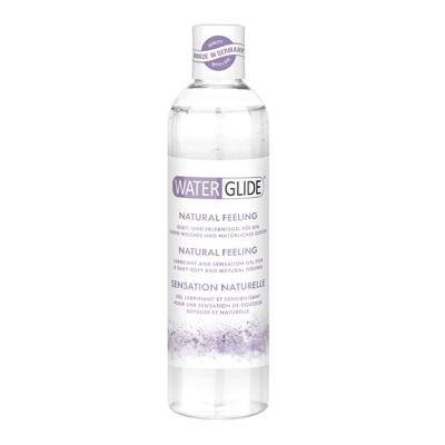 Glijmiddel Waterglide 300 ml