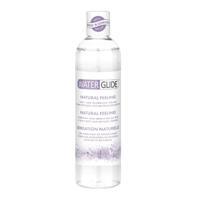 Glijmiddel Waterglide 300 ml