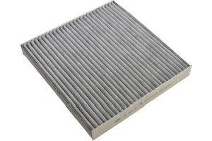 Interieurfilter HC8114C