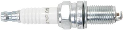 Champion Ra6hc spark plug ra6hc