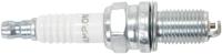 Champion Ra6hc spark plug ra6hc - thumbnail