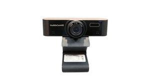 HuddleCamHD Huddle CamHD 2,07 MP Zwart 1920 x 1080 Pixels 30 fps CMOS 25,4 / 2,7 mm (1 / 2.7")