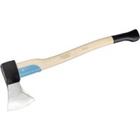 Hazet 2133-1250 Aks 700 mm 2000 g Gewicht (kop) 1250 g