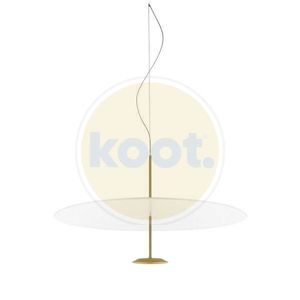 Lumina - Dot 600 Hanglamp