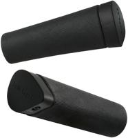Selle Royal Selleroyal "nivo" handvat sr grips nivo