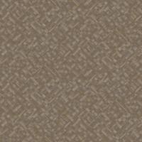Dutch Wallcoverings Level Two - Agave - Bruin